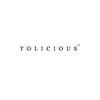 Tolicious Brand